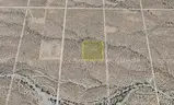 2.35-Acre Vacant Land in Golden Valley City, Mohave County, Arizona &#x2013; Your Future Investment Awaits!