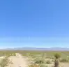 2.35-Acre Vacant Land in Golden Valley City, Mohave County, Arizona &#x2013; Your Future Investment Awaits!