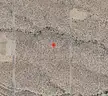 2.35-Acre Vacant Land in Golden Valley City, Mohave County, Arizona &#x2013; Your Future Investment Awaits!