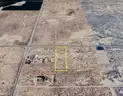 Spacious 4.79-Acre Parcel in Lancaster, CA &#x2013; Perfect for Your Dream Property!