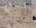 Spacious 4.79-Acre Parcel in Lancaster, CA &#x2013; Perfect for Your Dream Property!