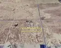 Spacious 4.79-Acre Parcel in Lancaster, CA &#x2013; Perfect for Your Dream Property!