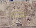 Spacious 4.79-Acre Parcel in Lancaster, CA &#x2013; Perfect for Your Dream Property!