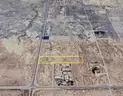 Spacious 4.79-Acre Parcel in Lancaster, CA &#x2013; Perfect for Your Dream Property!