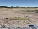 Spacious 4.79-Acre Parcel in Lancaster, CA &#x2013; Perfect for Your Dream Property!