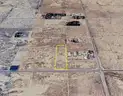 Spacious 4.79-Acre Parcel in Lancaster, CA &#x2013; Perfect for Your Dream Property!