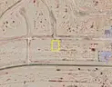 0.23 Acre Parcel for Sale in Pahrump, NV