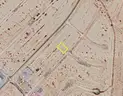 0.23 Acre Parcel for Sale in Pahrump, NV