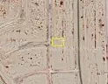0.23 Acre Parcel for Sale in Pahrump, NV
