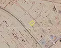 0.23 Acre Parcel for Sale in Pahrump, NV