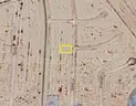 0.23 Acre Parcel for Sale in Pahrump, NV