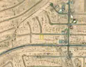 0.23 Acre Parcel for Sale in Pahrump, NV