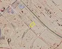 0.23 Acre Parcel for Sale in Pahrump, NV