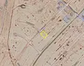 0.23 Acre Parcel for Sale in Pahrump, NV