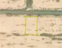 0.23 Acre Parcel for Sale in Pahrump, NV