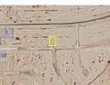 0.23 Acre Parcel for Sale in Pahrump, NV