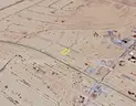0.23 Acre Parcel for Sale in Pahrump, NV