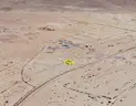 0.23 Acre Parcel for Sale in Pahrump, NV