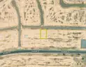0.23 Acre Parcel for Sale in Pahrump, NV