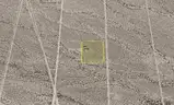 2.35-Acre Vacant Land in Golden Valley City, Mohave County, Arizona &#x2013; Your Future Investment Awaits!