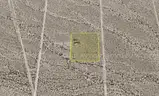 2.35-Acre Vacant Land in Golden Valley City, Mohave County, Arizona &#x2013; Your Future Investment Awaits!