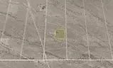2.35-Acre Vacant Land in Golden Valley City, Mohave County, Arizona &#x2013; Your Future Investment Awaits!