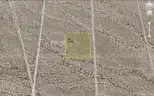 2.35-Acre Vacant Land in Golden Valley City, Mohave County, Arizona &#x2013; Your Future Investment Awaits!