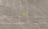 2.35-Acre Vacant Land in Golden Valley City, Mohave County, Arizona &#x2013; Your Future Investment Awaits!