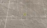 2.35-Acre Vacant Land in Golden Valley City, Mohave County, Arizona &#x2013; Your Future Investment Awaits!