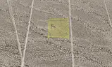 2.35-Acre Vacant Land in Golden Valley City, Mohave County, Arizona &#x2013; Your Future Investment Awaits!