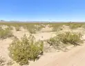 Affordable 2.21-Acre Lot in Kingman, AZ &#x2013; Great Buildable Property in a Growing Area!
