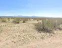 Affordable 2.21-Acre Lot in Kingman, AZ &#x2013; Great Buildable Property in a Growing Area!