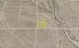 Affordable 2.21-Acre Lot in Kingman, AZ &#x2013; Great Buildable Property in a Growing Area!