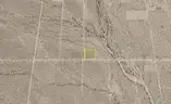 Affordable 2.21-Acre Lot in Kingman, AZ &#x2013; Great Buildable Property in a Growing Area!