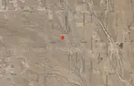 Affordable 2.21-Acre Lot in Kingman, AZ &#x2013; Great Buildable Property in a Growing Area!