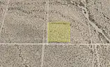Affordable 2.21-Acre Lot in Kingman, AZ &#x2013; Great Buildable Property in a Growing Area!