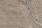 Affordable 2.21-Acre Lot in Kingman, AZ &#x2013; Great Buildable Property in a Growing Area!