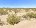 Affordable 2.21-Acre Lot in Kingman, AZ &#x2013; Great Buildable Property in a Growing Area!