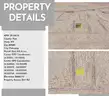 5671 N DEEP WELL PL PAHRUMP NV