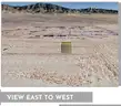 5671 N DEEP WELL PL PAHRUMP NV