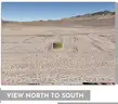 5671 N DEEP WELL PL PAHRUMP NV