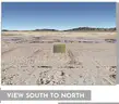 5671 N DEEP WELL PL PAHRUMP NV
