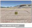 5671 N DEEP WELL PL PAHRUMP NV