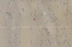 Affordable 2.21-Acre Lot in Kingman, AZ &#x2013; Great Buildable Property in a Growing Area!