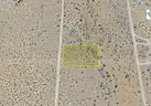 Affordable 2.21-Acre Lot in Kingman, AZ &#x2013; Great Buildable Property in a Growing Area!