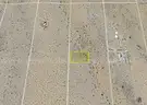Affordable 2.21-Acre Lot in Kingman, AZ &#x2013; Great Buildable Property in a Growing Area!