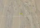 Affordable 2.21-Acre Lot in Kingman, AZ &#x2013; Great Buildable Property in a Growing Area!