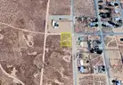 Vacant Land for Sale &#x2013; 0.61 Acres in Kern County, CA!