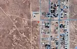 Vacant Land for Sale &#x2013; 0.61 Acres in Kern County, CA!