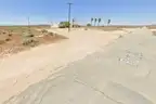 Vacant Land for Sale &#x2013; 0.61 Acres in Kern County, CA!